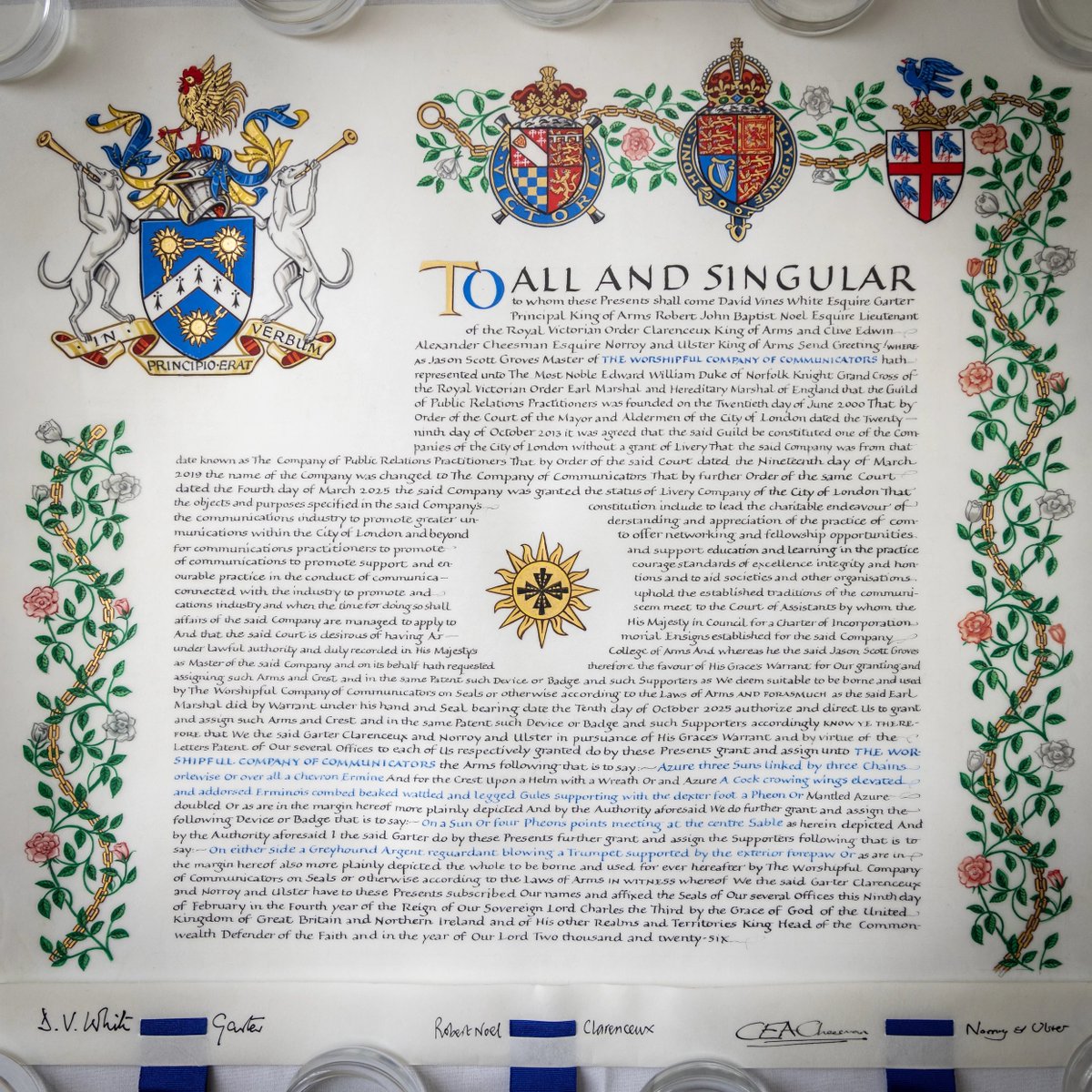 Legal Style Blog tweet media