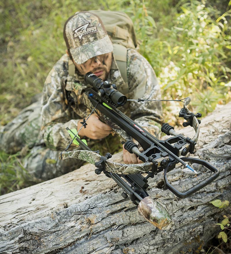 ArcherNormandie's tweet photo. Cela fait bien longtemps que les anciens demandaient un permis de chasser spécialement dédié à la chasse à l'arc, ceci est maintenant fait et c'est une bonne chose !

@ChasseursFrance @WillySchraen, il faut maintenant communiquer dans les médias afin que les français qui veulent chasser, mais ne désirant pas d'arme à feu chez eux, puissent enfin se lancer !

Il est temps aussi d'agir afin que l'arbalète soit autorisée à la chasse, sans doute en option dans ce futur permis chasse à l'arc, ce qui va attirer de nombreux nouveaux (anciens) chasseurs, toujours ceux qui n'osaient pas franchir le cap à cause des armes à feu et sa législation lourde !!

Selon nos détracteurs, les gens ont peur des coups de fusil / carabine, des battues bruyantes, des coups de feu "trop près" des maisons, etc, etc, la fédération a ici une opportunité, avec l'arbalète, de mettre un terme à cela, à ce #ChasseBashing , en agissant en bonne intelligence !!

L'avenir de la chasse passe par de nouvelles méthodes de chasser, plus respectueuses des autres utilisateurs de la nature, de sécurité , mais aussi par de nouvelles techniques qui vont attirer les jeunes, il est temps de dépoussiérer notre passion !!!

@WillySchraen
@ChasseursFrance
@RsurTerre
@Chassons_com
@ChassePartage
#ChassePartage 

https://t.co/2sOrxMIzU6