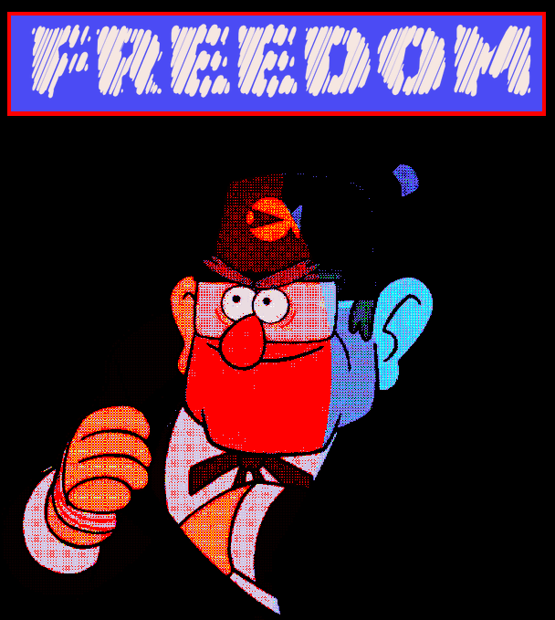 cecilsmartman's tweet photo. Stan needs YOU to join his cause In making #ParodyTWT free again, post #ISTANDWITHSTAN to show your support. https://t.co/vMiiDH0c4l