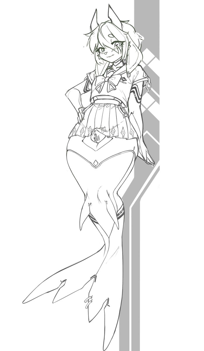 楠嬢wip