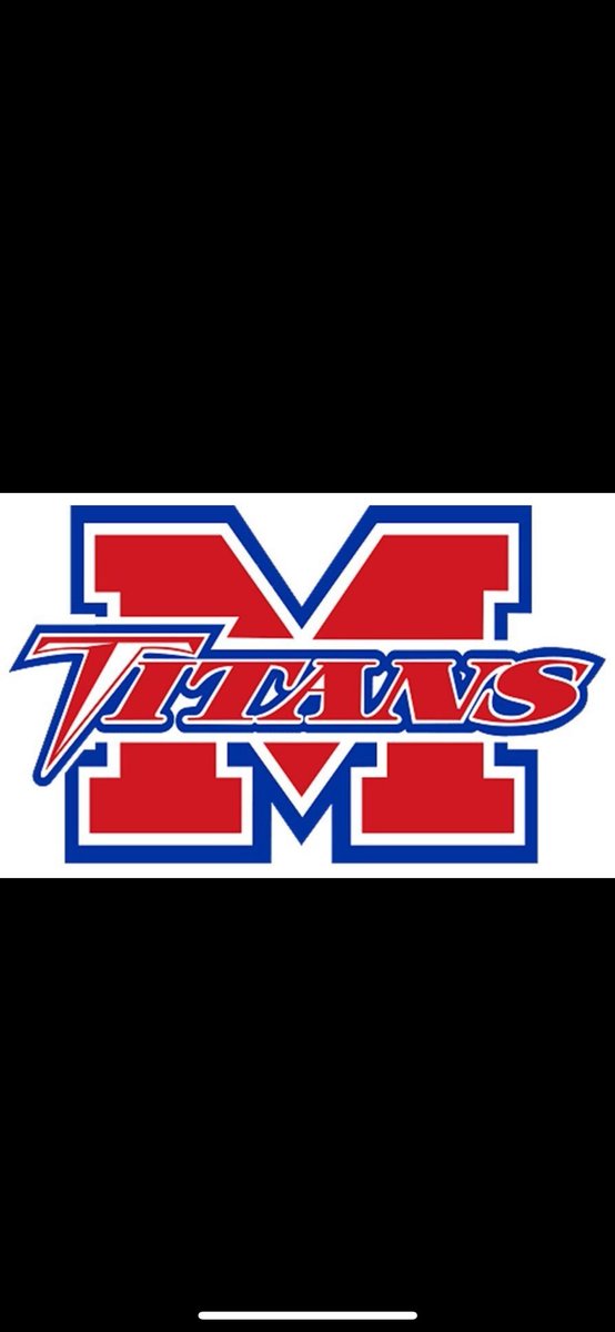 Craig yeast resigned from the Mercer county titans. The rumor is Boone ...