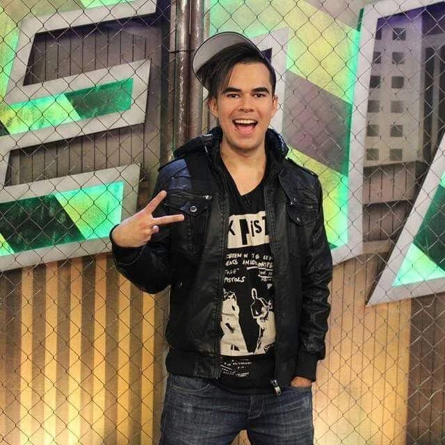 Poncho Yezka tweet media