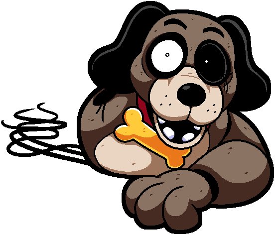 𝐒𝐩𝐚𝐫𝐤𝐲 tweet media