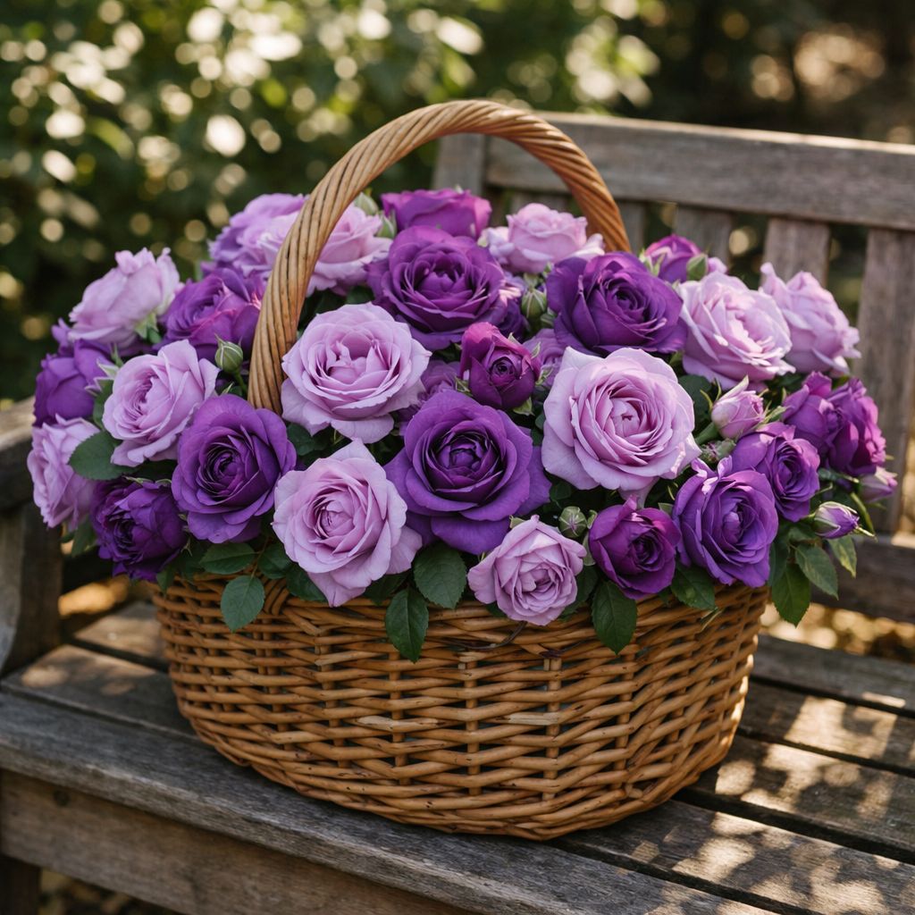 CaptureYourGlow's tweet photo. Surround yourself with people who lift your spirit like fresh flowers—beautiful, colorful, slightly dramatic, and impossible to ignore. 💜🌸 #FOORM #Jewelry #Studio #WearYourStory #Charms #Bracelets #Necklaces #BloomBright #PositiveVibes #FlowerMagic https://t.co/raZyaqoiyZ