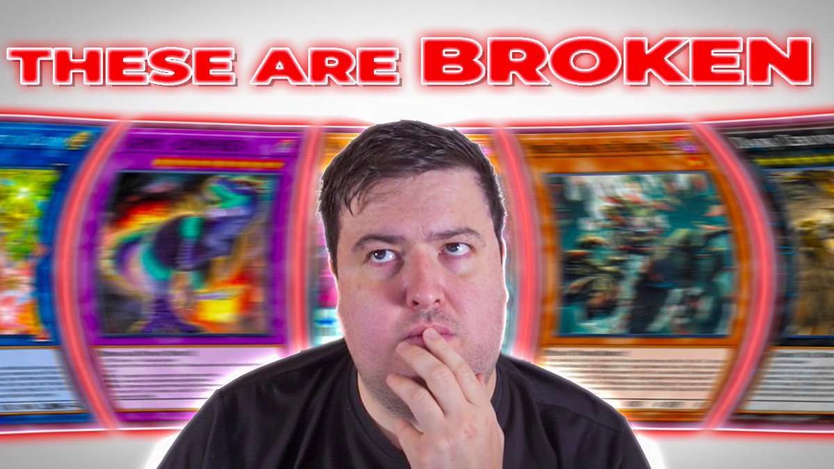 Tier Zero Games tweet media