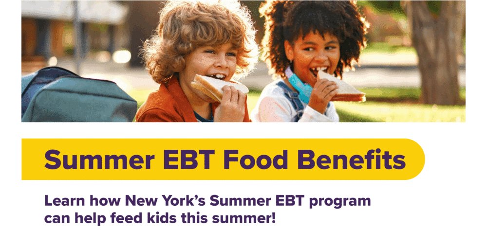 MaryvaleMiddle's tweet photo. Summer EBT https://t.co/J0c20HnoWK https://t.co/zEksET46Ml