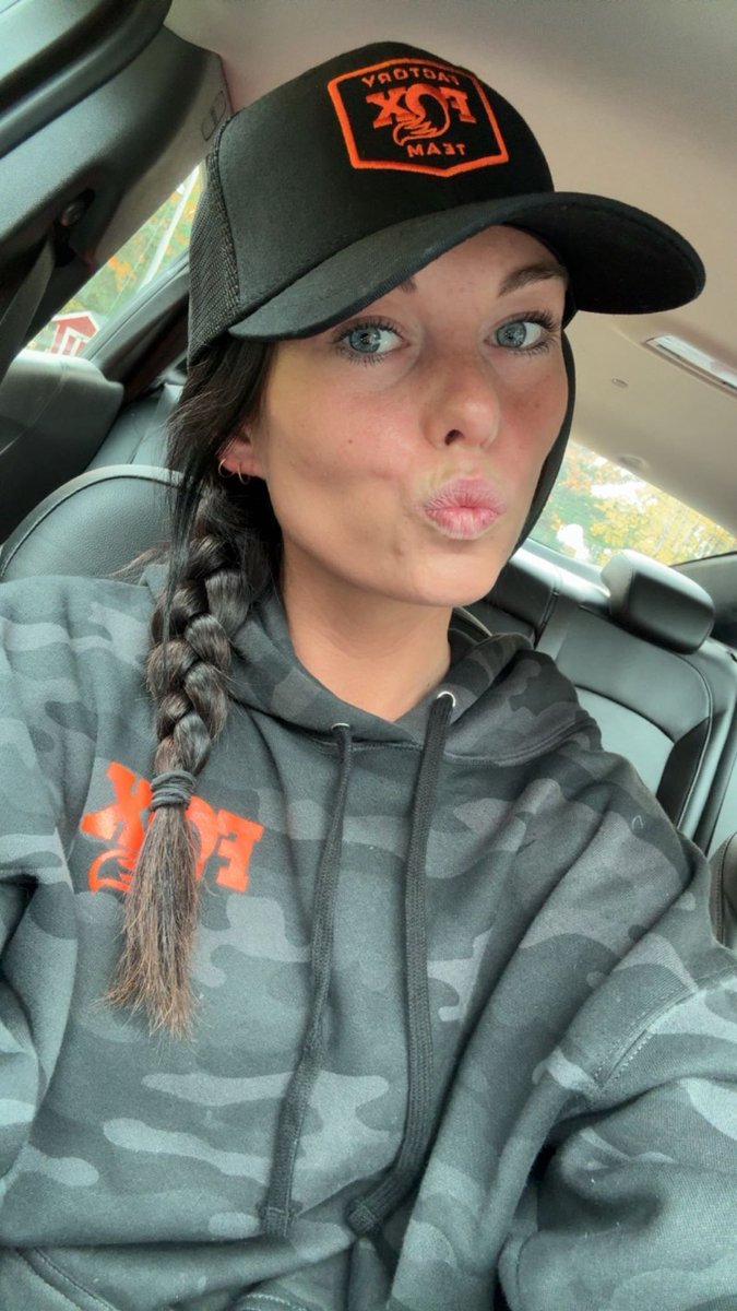cflshipley's tweet photo. Subscription Link in the Bio 📸🔗 https://t.co/699kz4WhW9