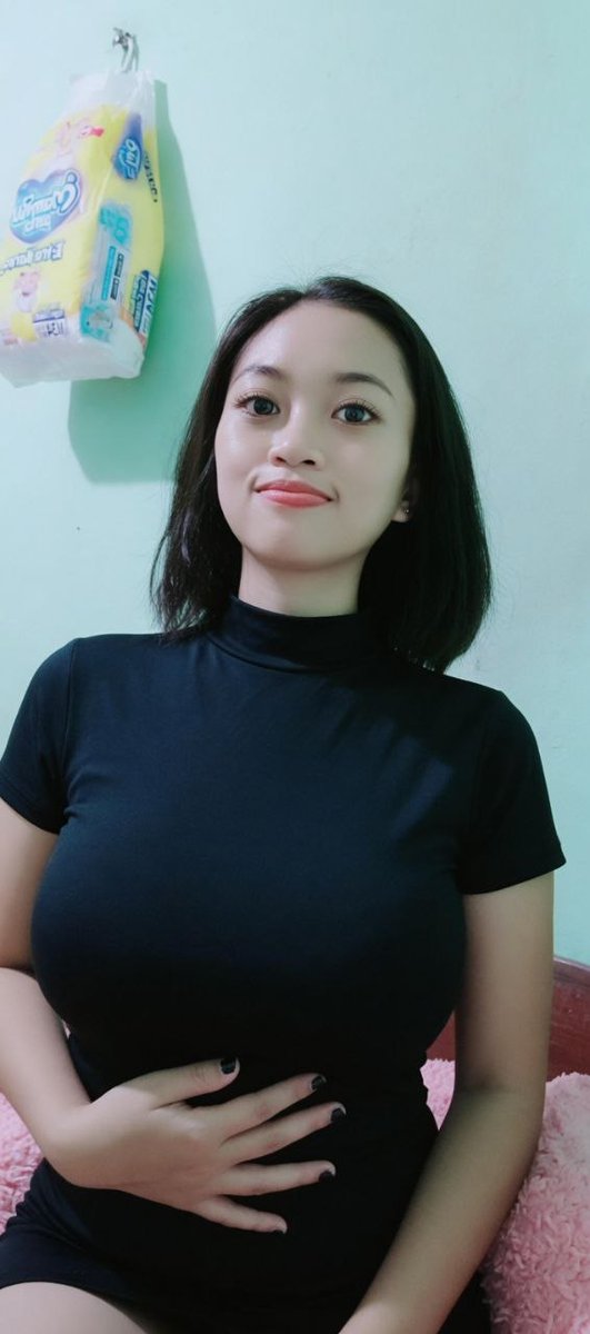 Vivi tweet media