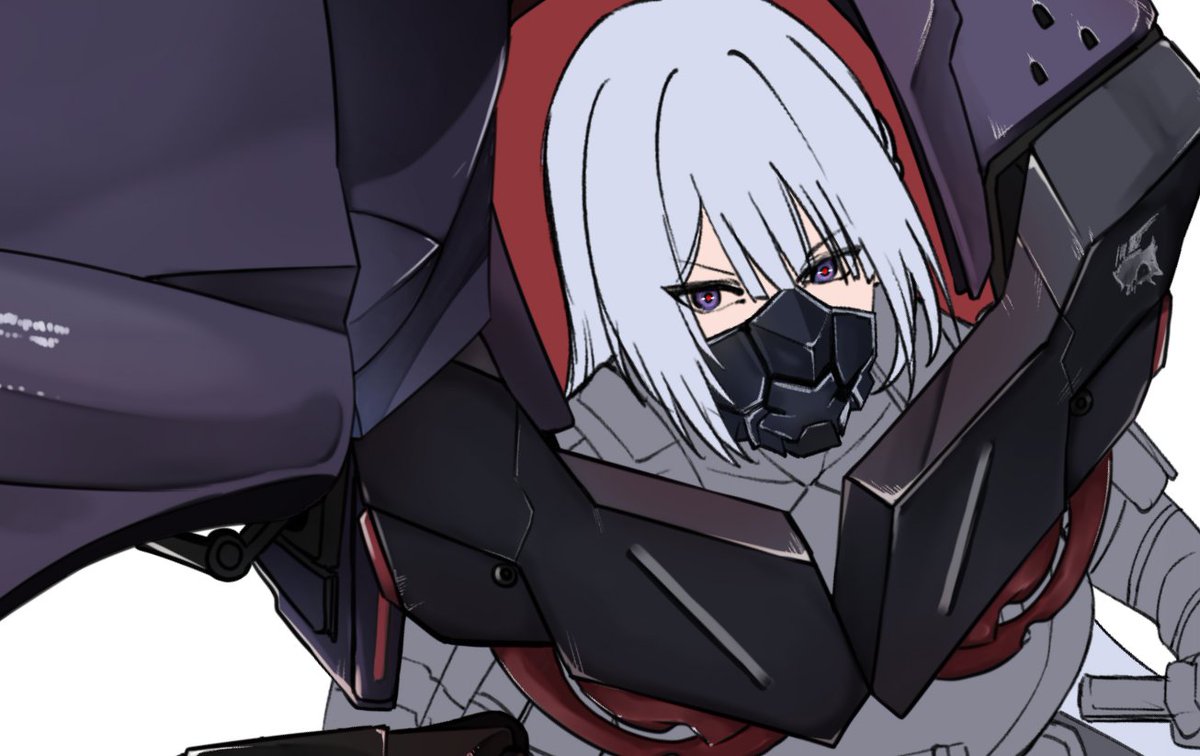 Rei0 tweet media