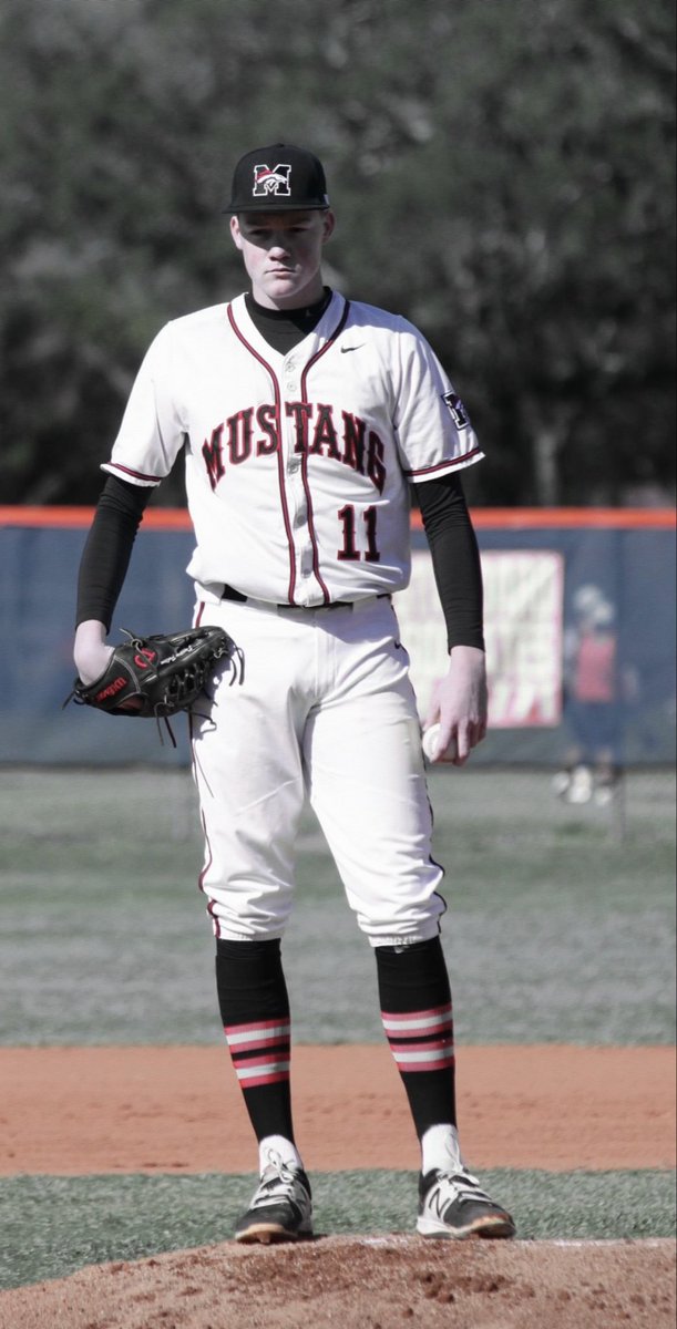 MHS Bronco Sports tweet media