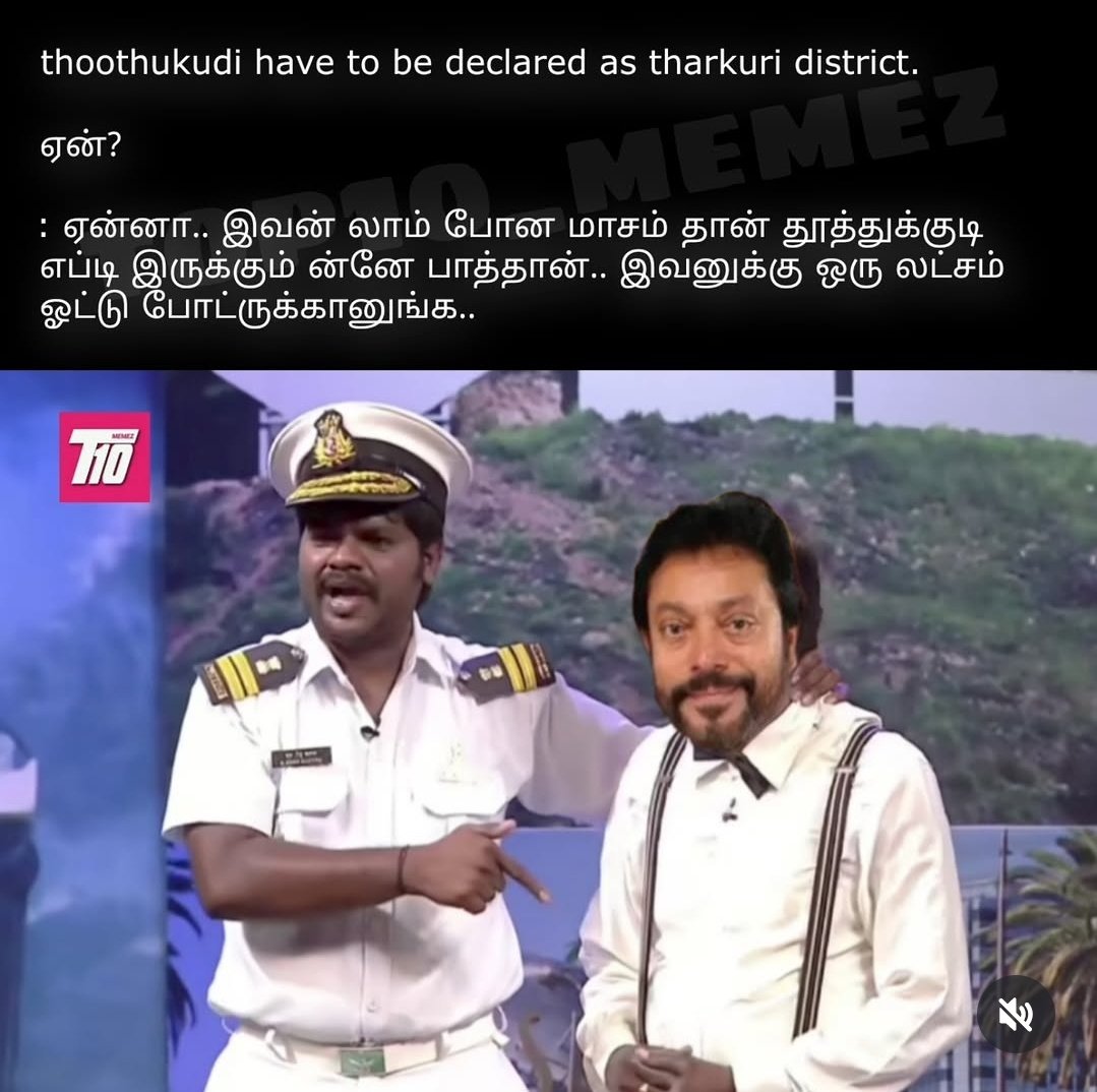 TMR_🐐 tweet media