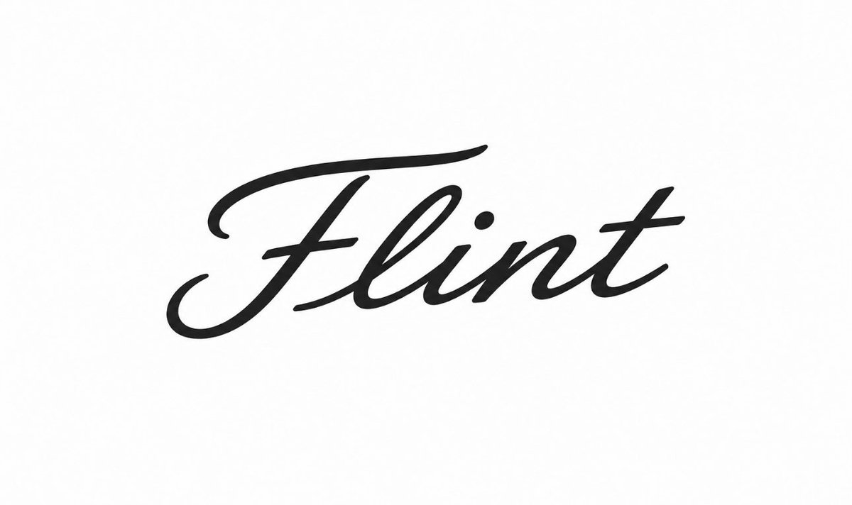 Fresh Prince of Flint tweet media