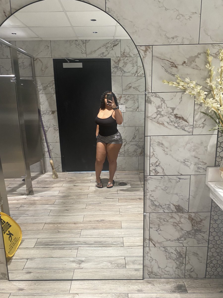 ms.cake🎂😋 tweet media
