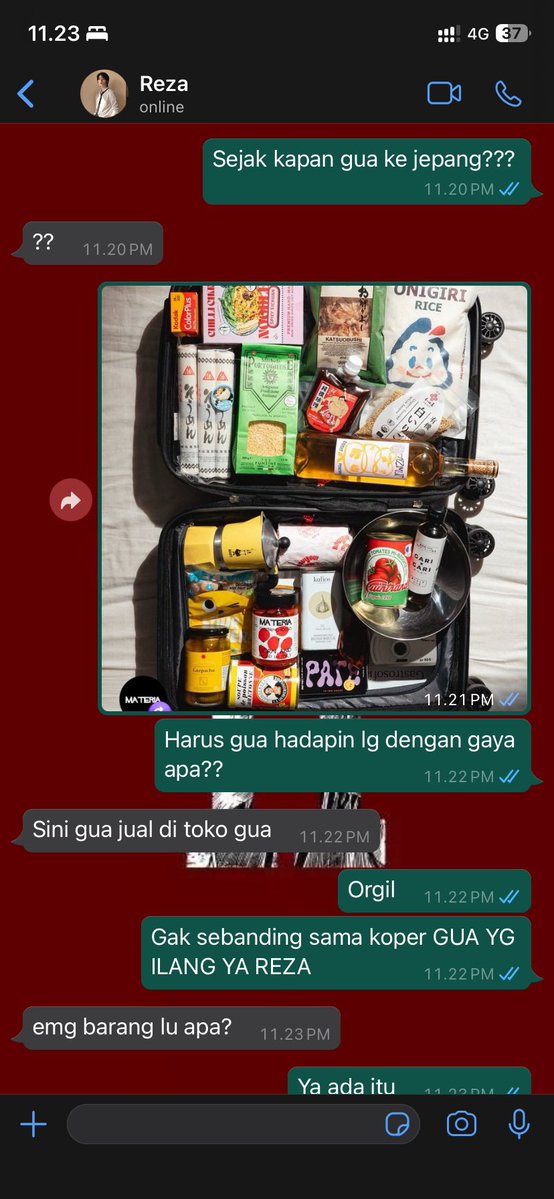 uno x___x tweet media