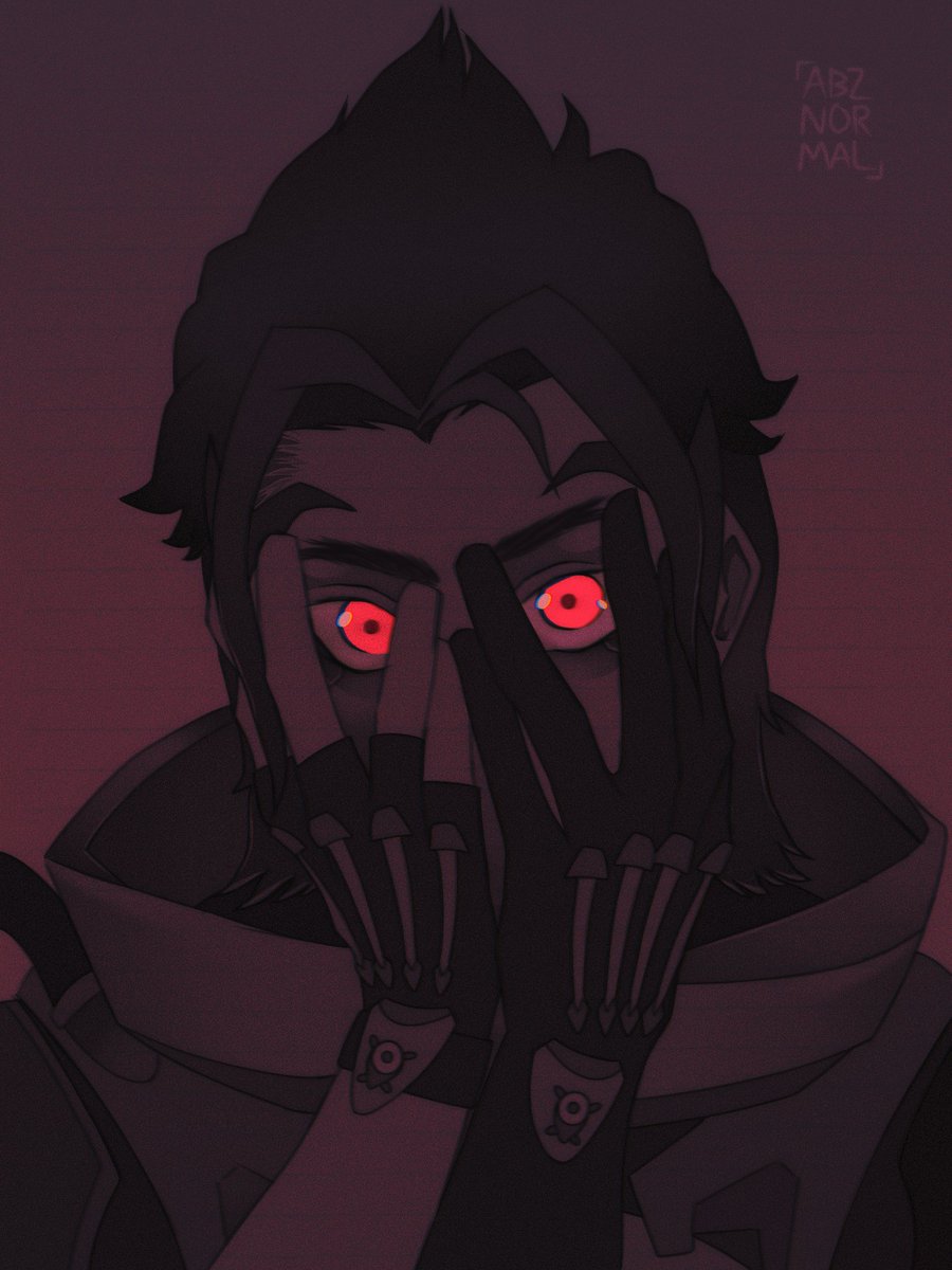 𝙃𝙤𝙬𝙡𝙚𝙩𝙩 tweet media
