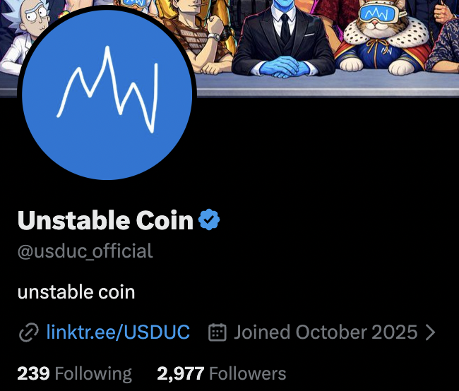 Cryptolution's tweet photo. Your recent listing includes a token with virtually no visible community engagement or presence on X, raising legitimate questions about the criteria and process behind its selection. Were any token allocations or incentives involved that have not been publicly disclosed?

At the same time, $DOG - a leading Bitcoin-native meme community with a fully transparent, publicly documented submission - has received no acknowledgment or response. This contrast is difficult to reconcile.

For the sake of transparency and credibility, a clear explanation would be appreciated.

Proof of application (Sep 26, 2025):
https://t.co/B3S3v5I4TR