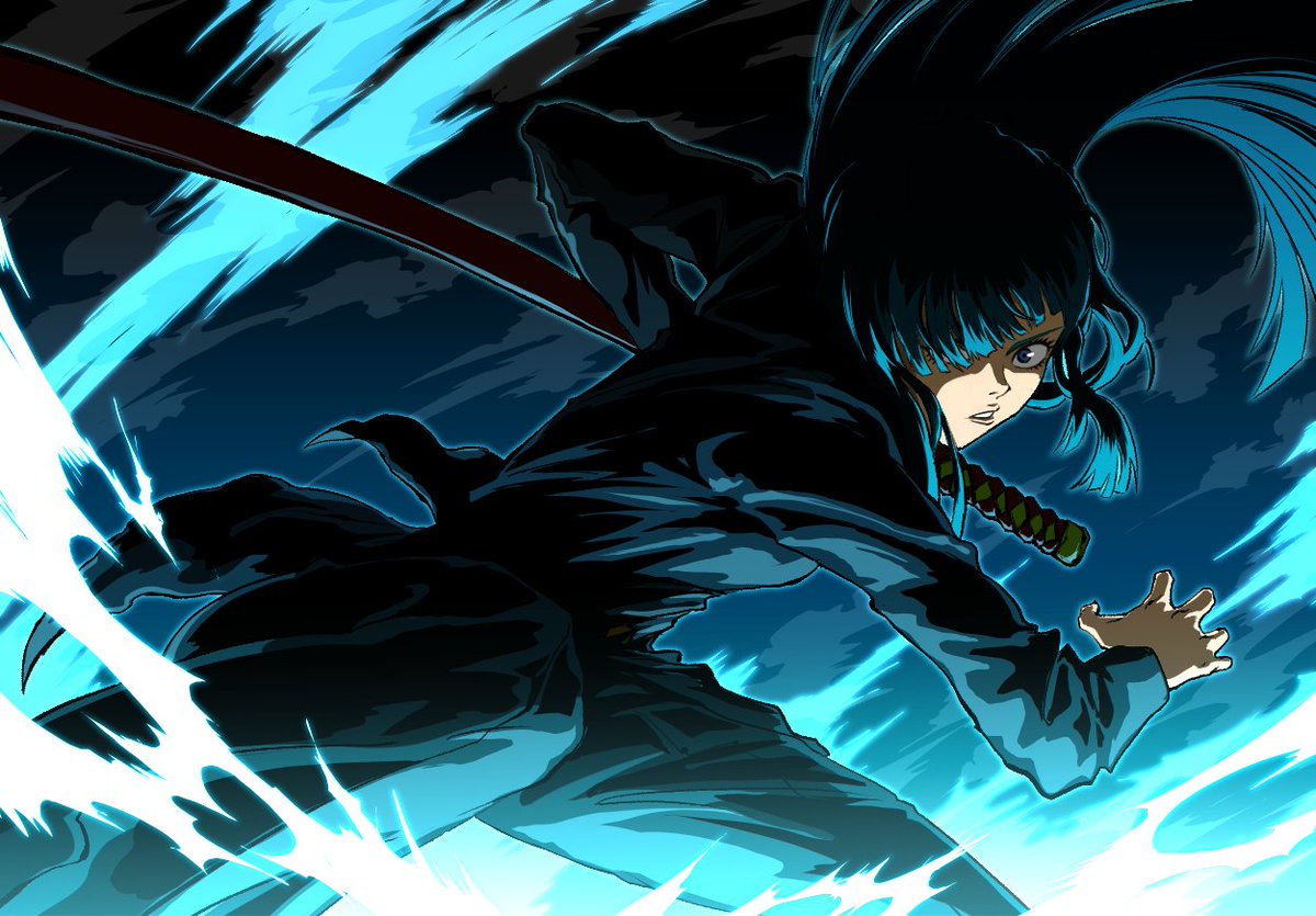 3ch_graphics tweet media