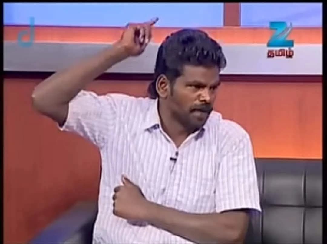 நவீன் (Kafka) tweet media