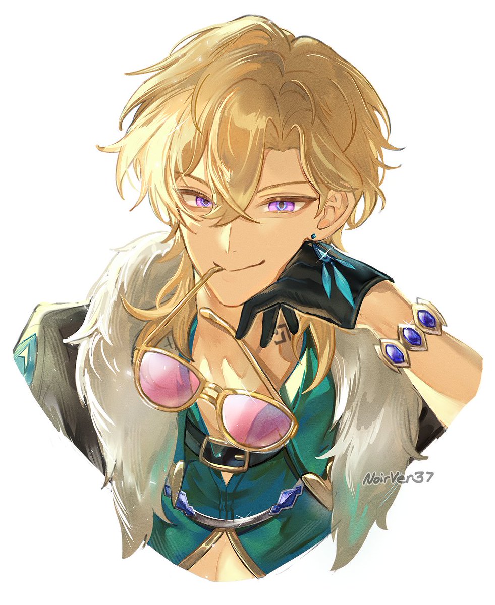 金運アップ　レア　3フェイス　イエローアベンチュリン　ガネーシャ 金運アップ レア 3フェイスガネーシャ イエローアベンチュリン 【公式