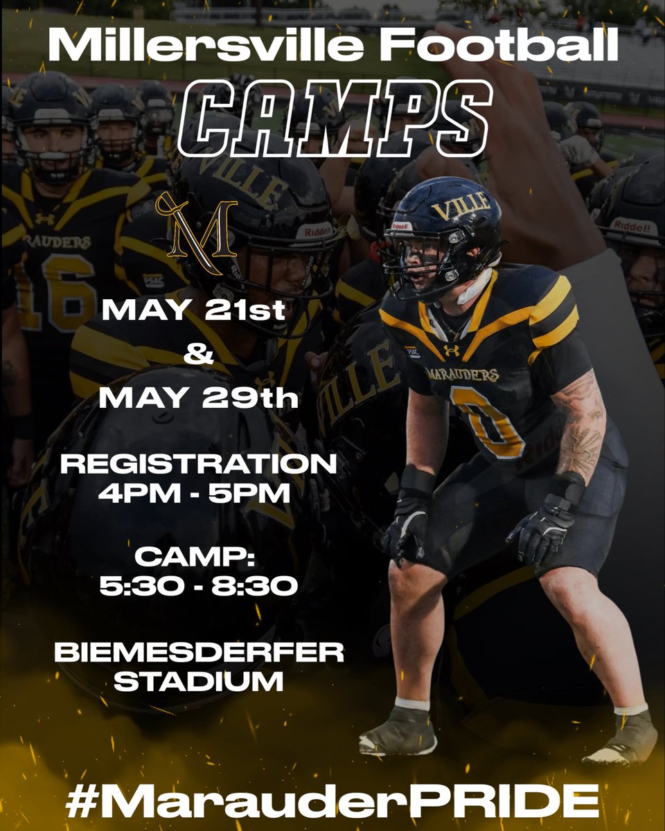 VilleFootball tweet media