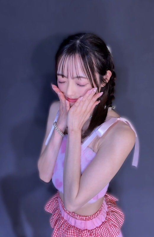 TiiiMO:U-CHim【ゆうちむ】 (@yuuchimu0820) / Posts / X