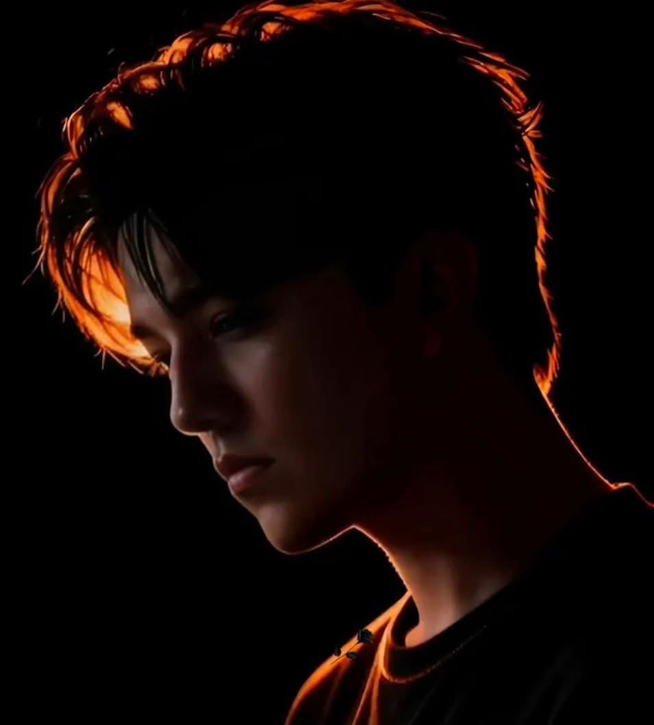 Tica de Corazón ♥️🇨🇷🎼Dimash tweet media