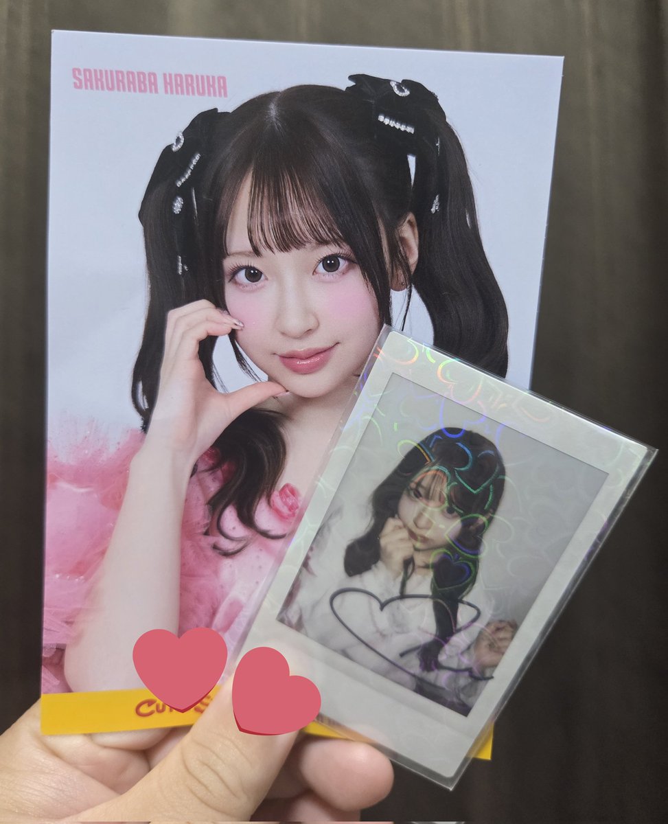 ❀✿はなるん❀✿ tweet media