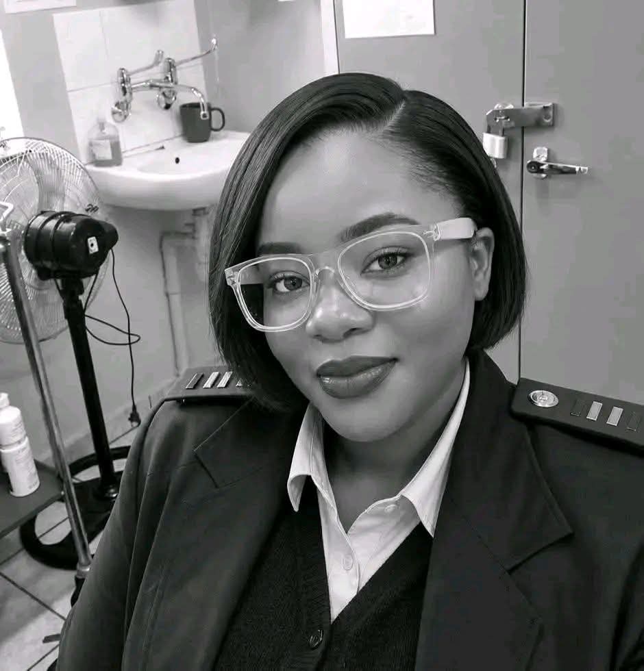 #PutSouthAfricansfirst tweet media