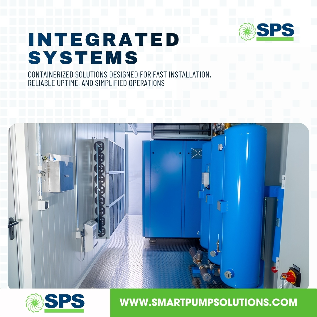 SmartPumpSolu's tweet photo. ⚙️ Integrated Systems
Complete solutions designed to simplify operations and improve overall system efficiency.
📞 Call (281) 944-9377 or email sales@smartpumpsolutions.com to learn more.
#IntegratedSystems #HoustonIndustrialSystems #ProcessIntegration #IndustrialEfficiency https://t.co/aEGRjPAyl6
