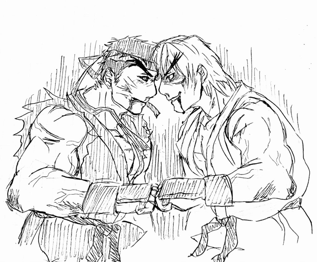 こぼらた (@skrcg7mkam75199) on Twitter photo 