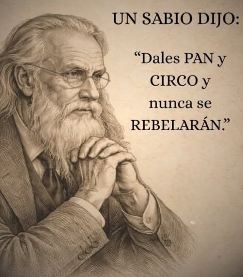 Jose carlos Gonzalez tweet media