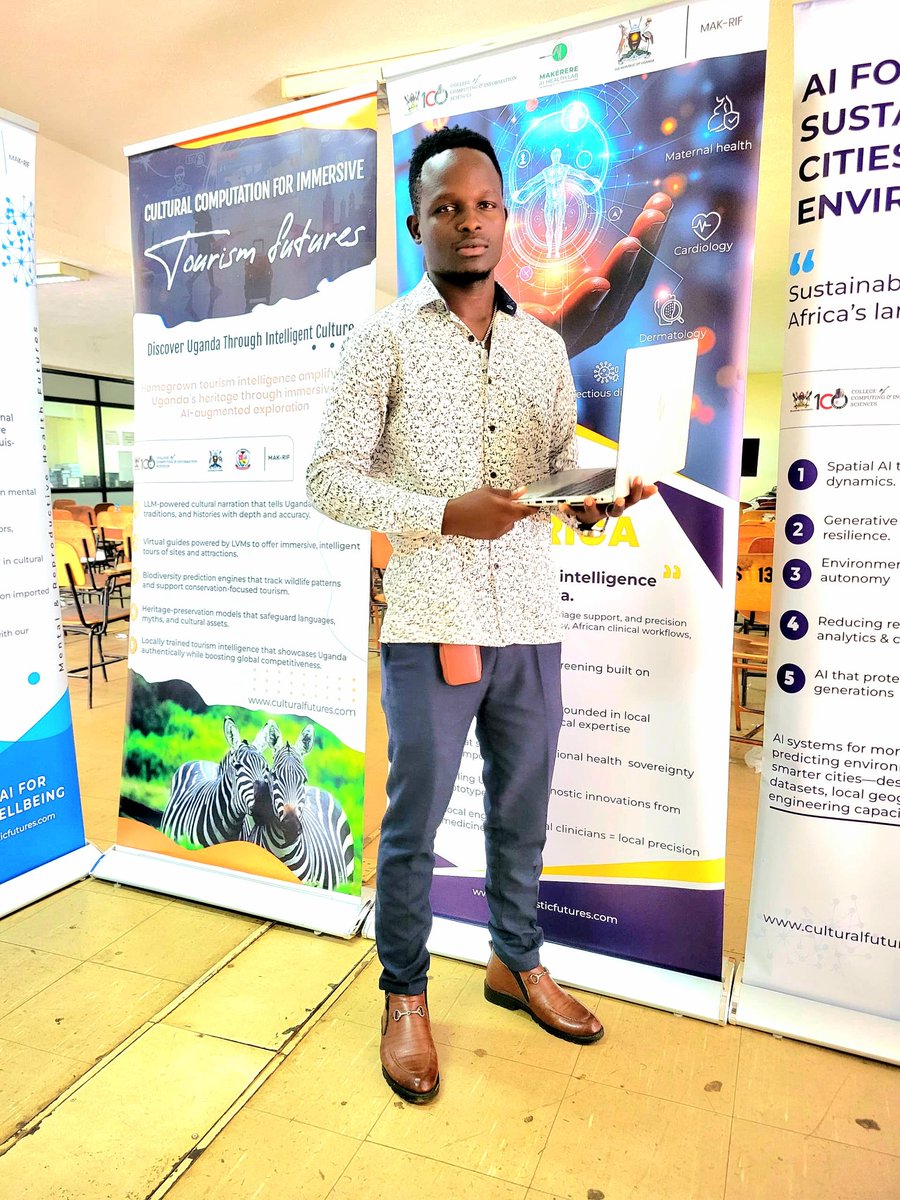 PhillipOba's tweet photo. I'm not even close to where i want to be, but I'm very far from where it all started.
Turning ideas into reality through code, driven by a passion for innovation and problem-solving. https://t.co/BWkJwxlbFq