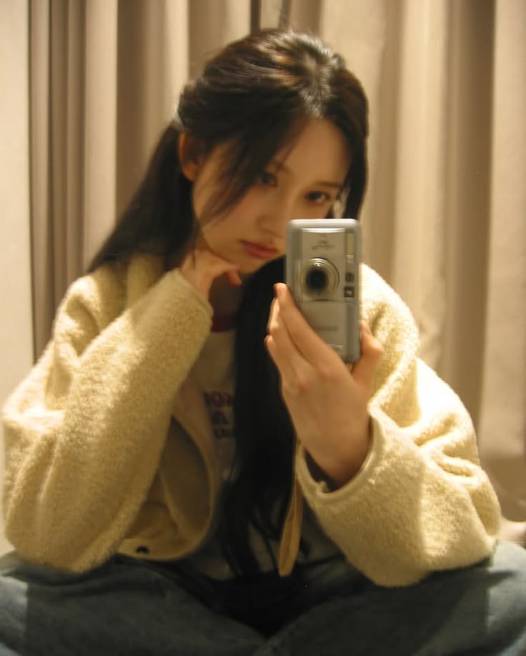 𝐂. 𝐵𝑒rpendar. tweet media