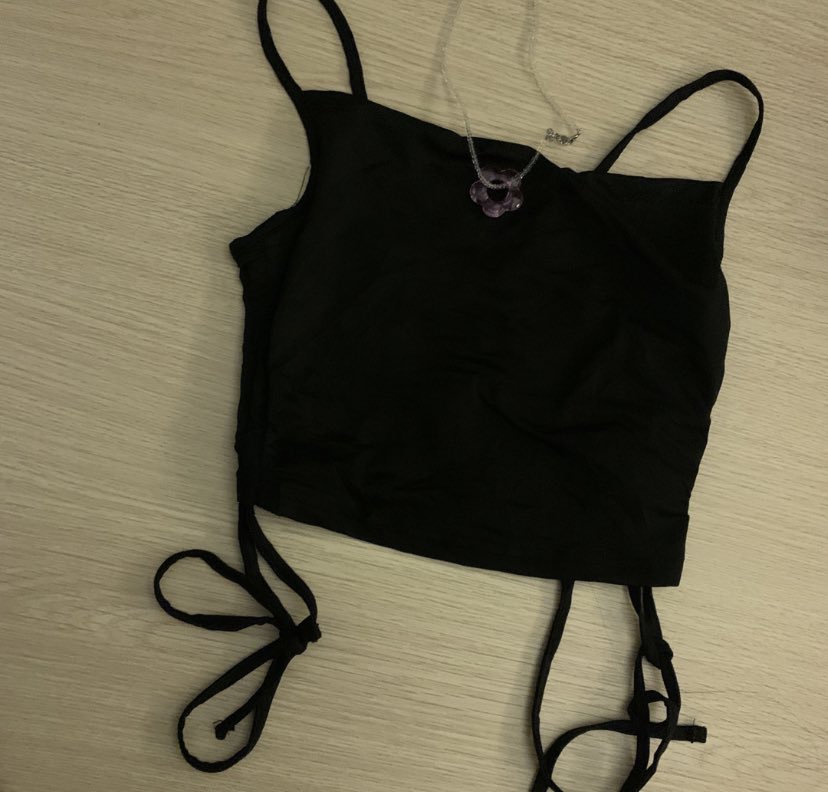 นุ้งชิป ꊞ יִ🧸 tweet media