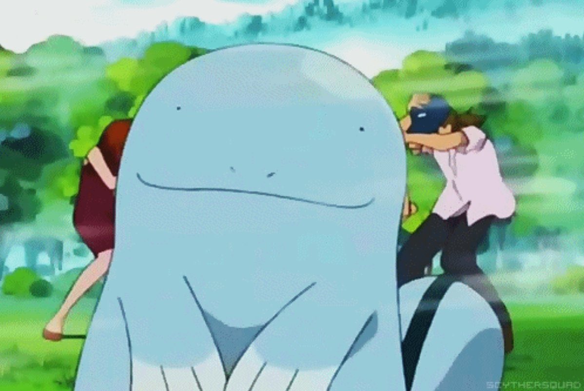 Pokemon Jewels tweet media