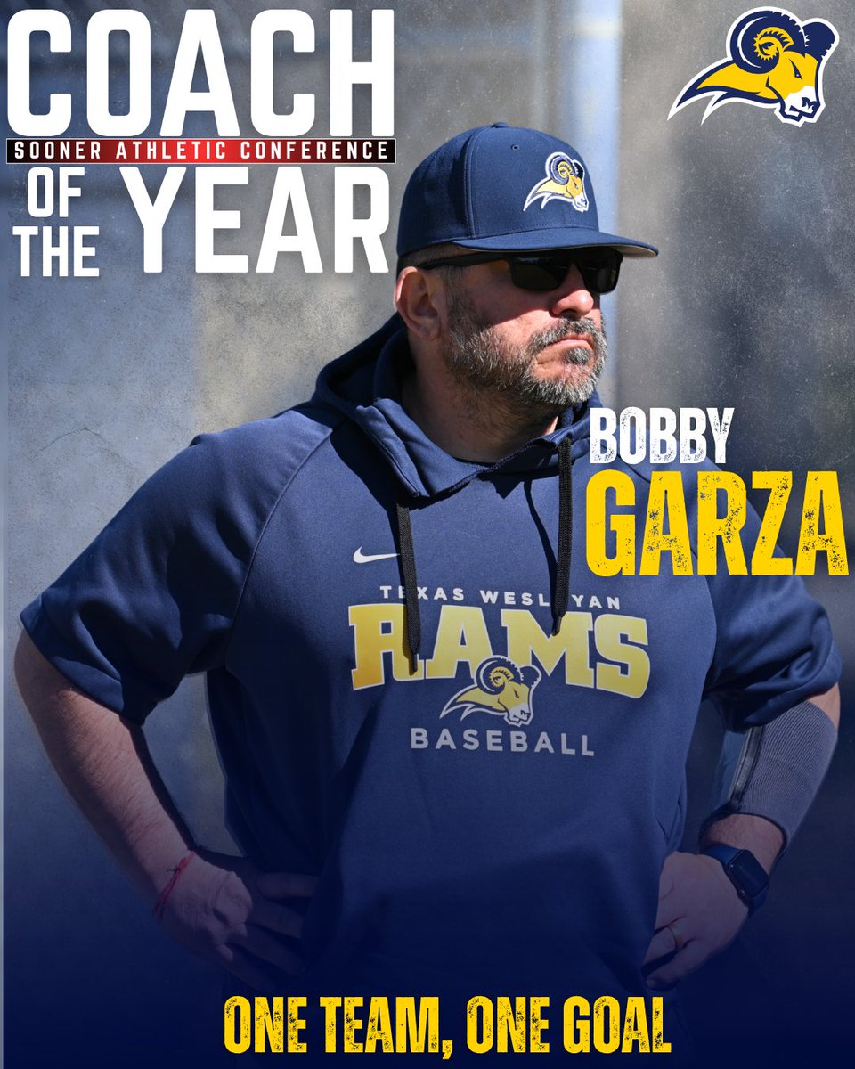 TXWES Athletics tweet media