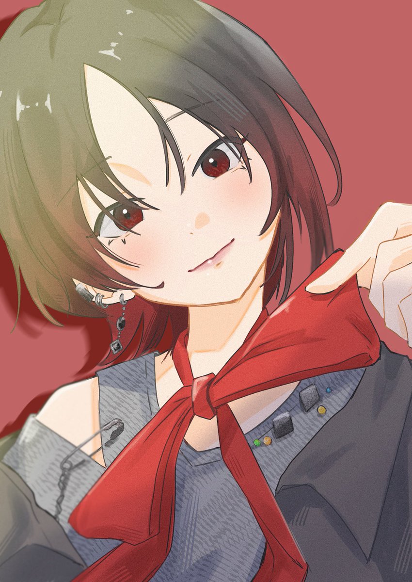 如月れん⏰ (@ren_kisaragi__) / Posts / X 如月れん⏰ (@ren_kisaragi__) / Posts / X