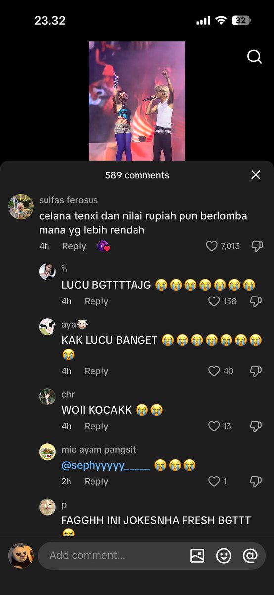 cobu tweet media