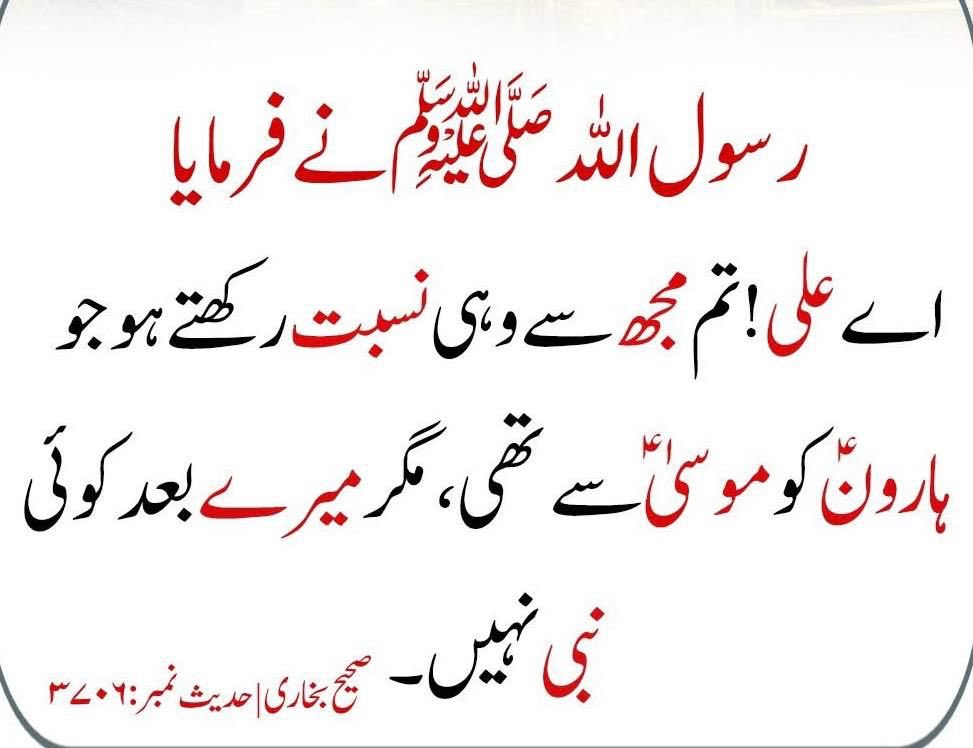 Ishaq Dar tweet media