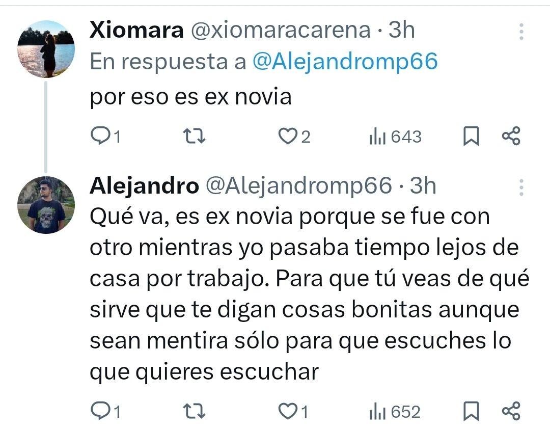 Sr_Strangelove's tweet photo. @PointStationGod @Alejandromp66 Otro cuck. https://t.co/ifpQqtP20H