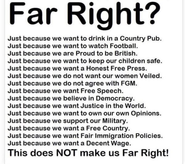 💕Elle J 💕#JustSaying 🇬🇧🇬🇧🇬🇧🇬🇧 tweet media
