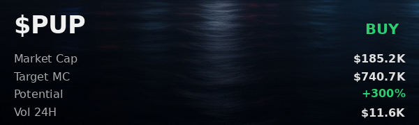Soul_Notes_I tweet picture