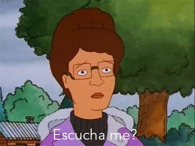Boomhauer tweet media