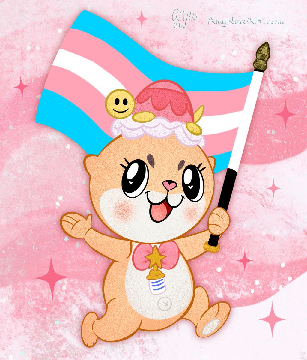 Chiitan is love 💗 <a href="/chiitan7407/">ちぃたん☆／Chiitan</a>
