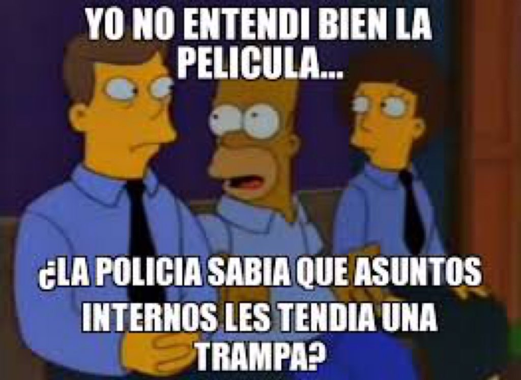 sys*ern tweet media