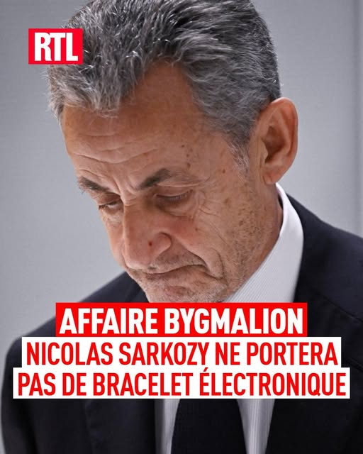 Jacques Renardiere tweet media