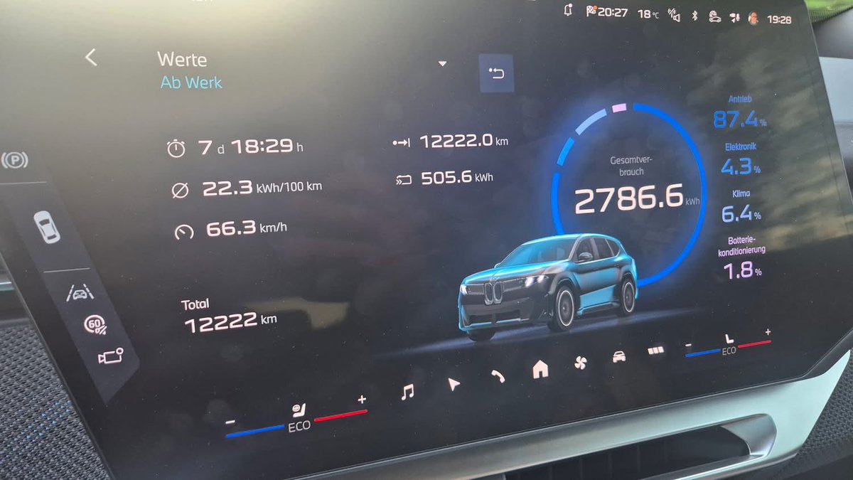 TeslaXander tweet media