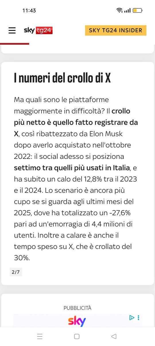 RienFutur's tweet photo. https://t.co/w6KA6OnBas