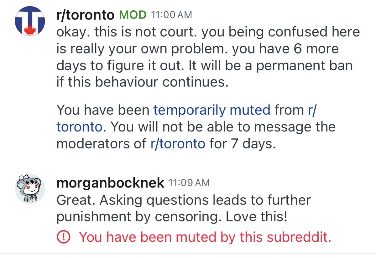 Morgan Sevareid-Bocknek tweet media