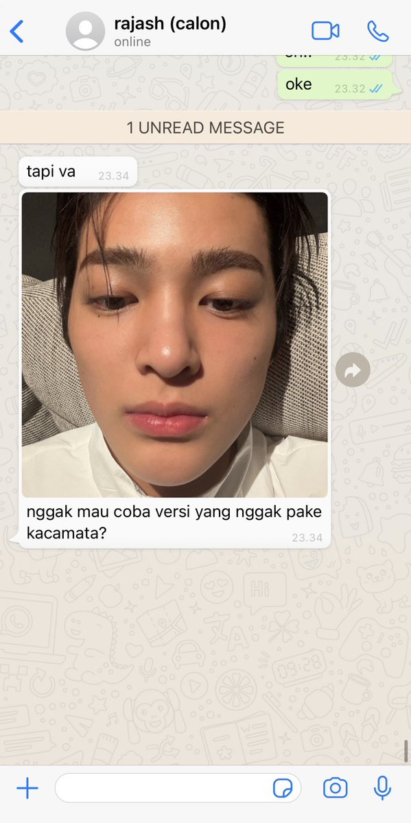 bintang tweet media